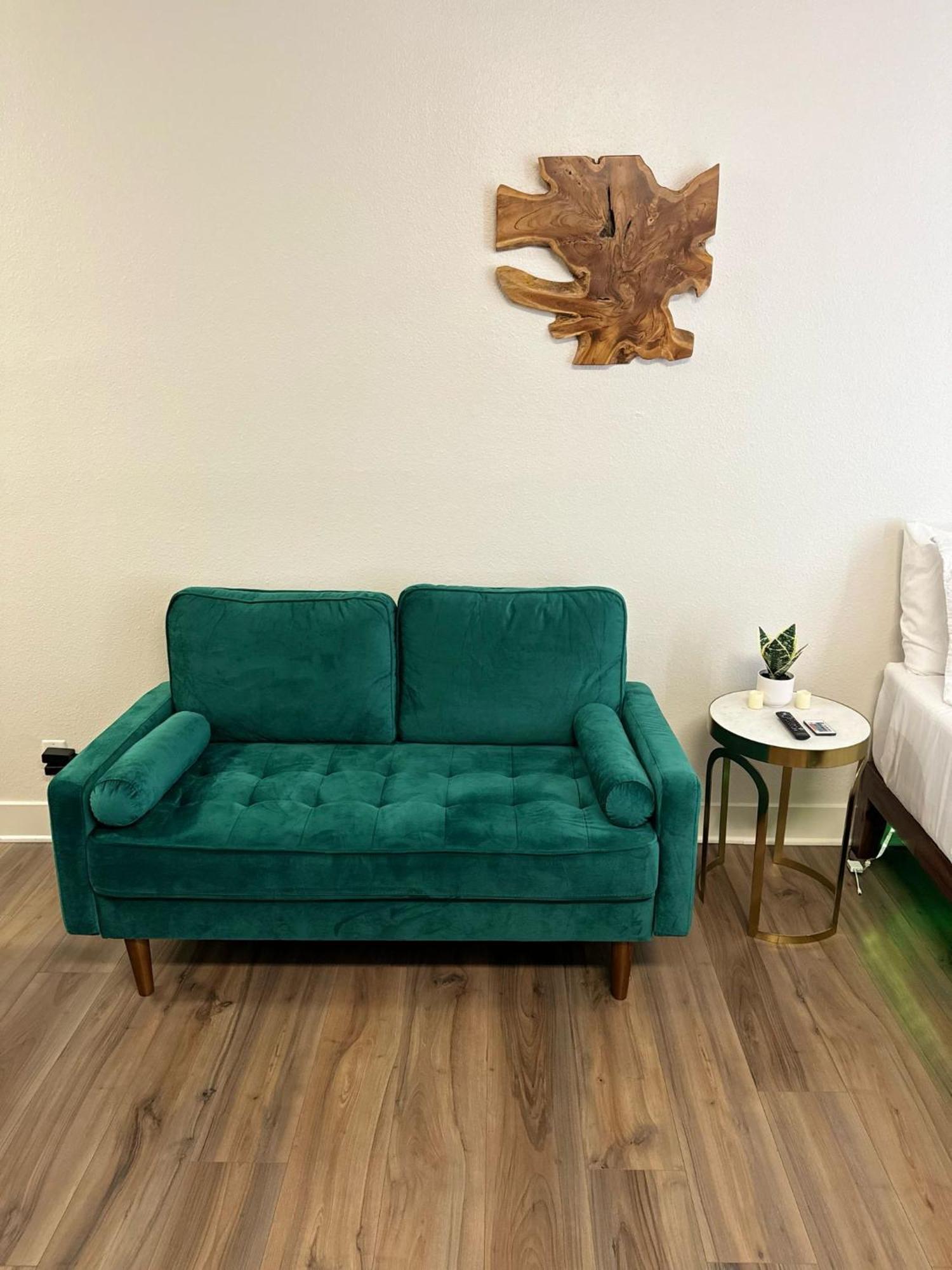 Exclusive Suites In Mdr-Venice With Pool, Gym & Hottub Los Angeles Exteriér fotografie