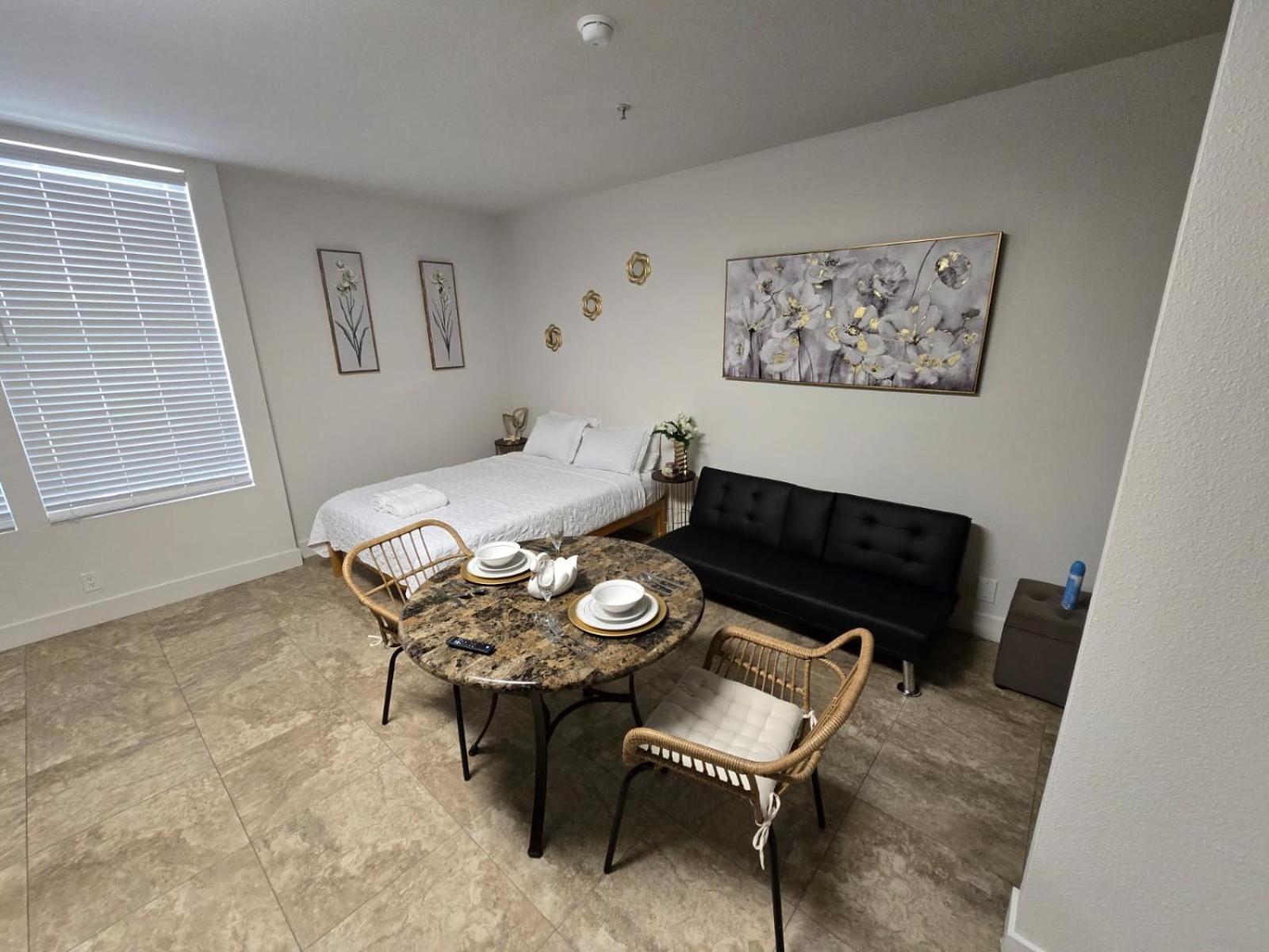 Exclusive Suites In Mdr-Venice With Pool, Gym & Hottub Los Angeles Exteriér fotografie