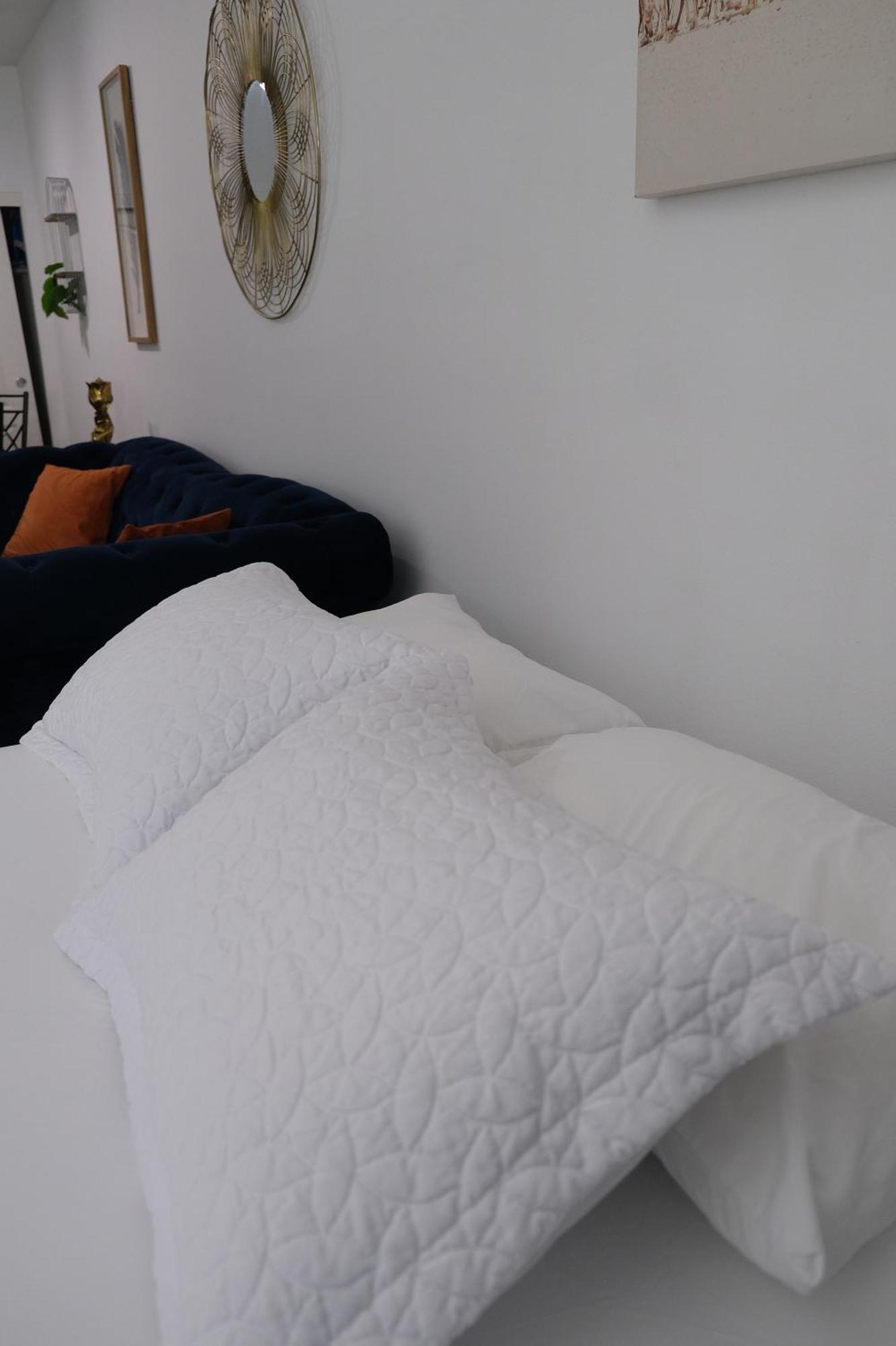 Exclusive Suites In Mdr-Venice With Pool, Gym & Hottub Los Angeles Exteriér fotografie