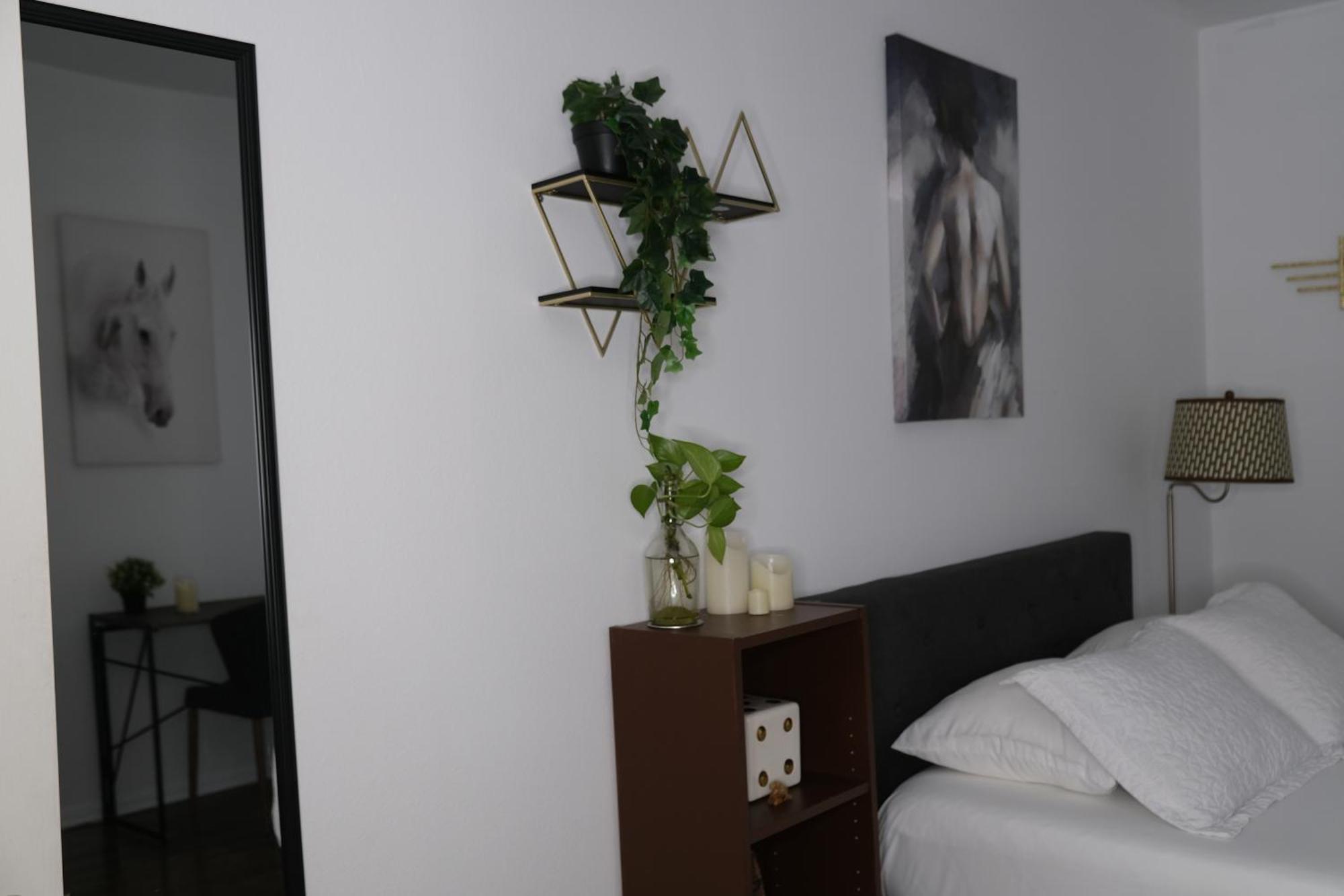 Exclusive Suites In Mdr-Venice With Pool, Gym & Hottub Los Angeles Exteriér fotografie